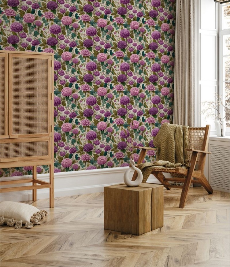 Bild på Antonia Beige - 1076001-01
